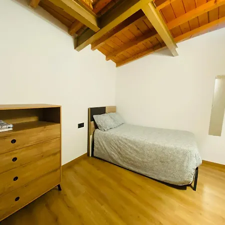 Casa Farruco Allariz