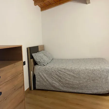 Casa Farruco * Allariz